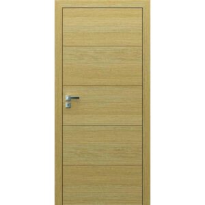 DRZWI PORTA NATURA VECTOR E
