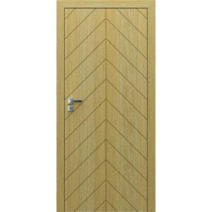 DRZWI PORTA NATURA VECTOR J