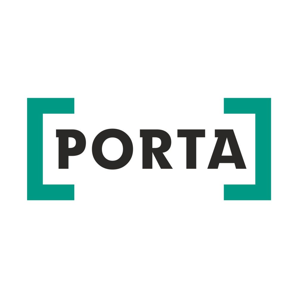 Drzwi Porta NATURA Vector model F Nowość 2024 - obrazek 2