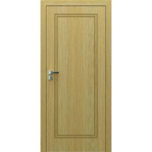 DRZWI PORTA NATURA VECTOR U