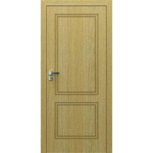 DRZWI PORTA NATURA VECTOR V