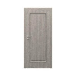 Drzwi PORTA NOVA 2.1
