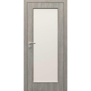 Drzwi PORTA NOVA 2.2