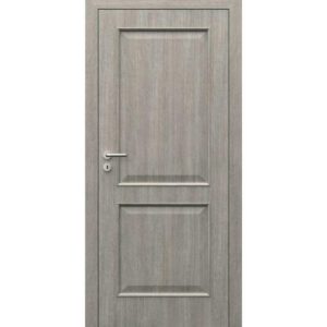 Drzwi PORTA NOVA 3.1