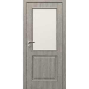 Drzwi PORTA NOVA 3.2