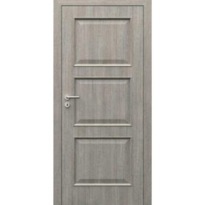 Drzwi PORTA NOVA 4.1