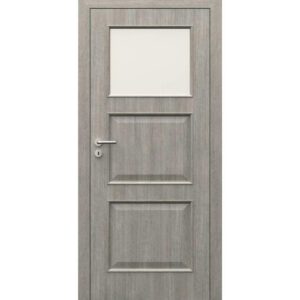 Drzwi PORTA NOVA 4.2