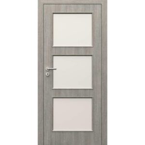 Drzwi PORTA NOVA 4.4