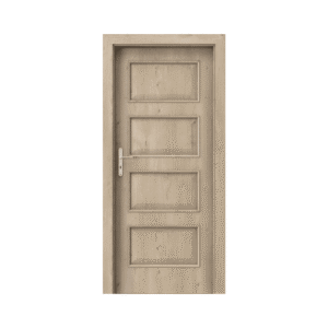 Drzwi PORTA NOVA 5.1