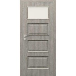 Drzwi PORTA NOVA 5.2