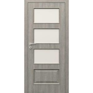 Drzwi PORTA NOVA 5.4