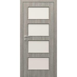Drzwi PORTA NOVA 5.5