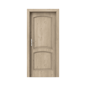 Drzwi PORTA NOVA 6.3