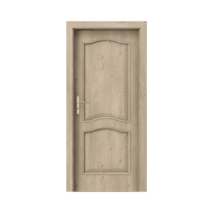 Drzwi PORTA NOVA 7.1
