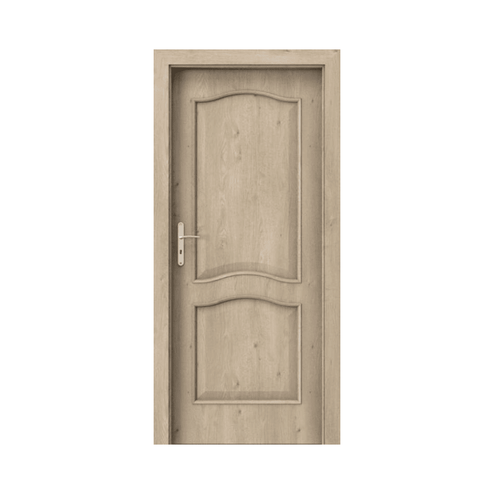 Drzwi PORTA NOVA 7.1