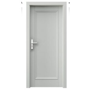 DRZWI PORTA ORNATO model O.1 NOWOŚĆ !