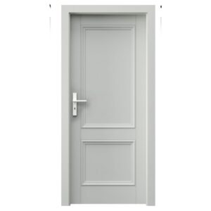 DRZWI PORTA ORNATO model O.2 NOWOŚĆ !