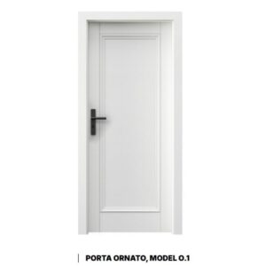 DRZWI PORTA Ornato O.1