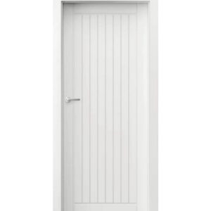 DRZWI PORTA OSLO 1