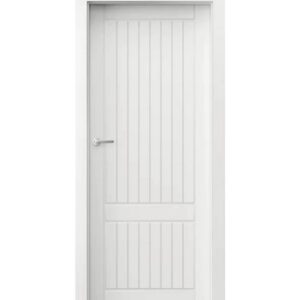 DRZWI PORTA OSLO 2