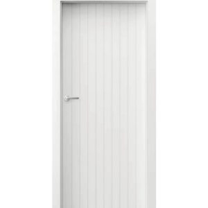 DRZWI PORTA OSLO 3