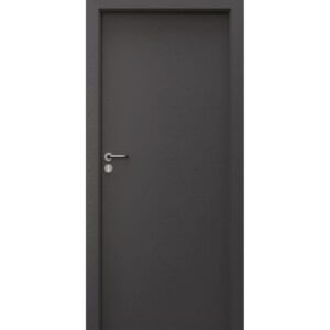 Drzwi Porta Pakiet inwestycyjny 1.1