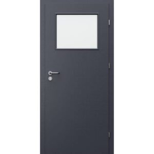 Drzwi Porta Pakiet inwestycyjny 1.2