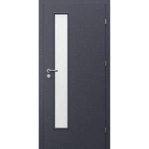 Drzwi Porta Pakiet inwestycyjny 1.5