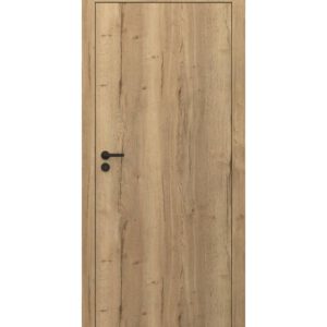 Drzwi Porta RESIST Model 1.1