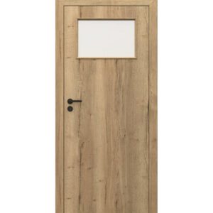 Drzwi Porta RESIST Model 1.2