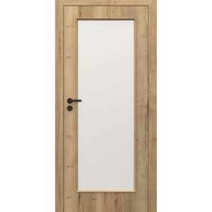 Drzwi Porta RESIST Model 1.4