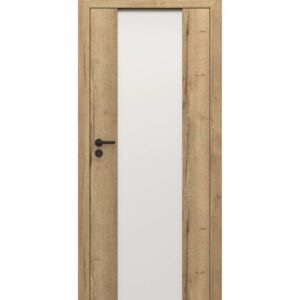 Drzwi Porta RESIST Model 4.B