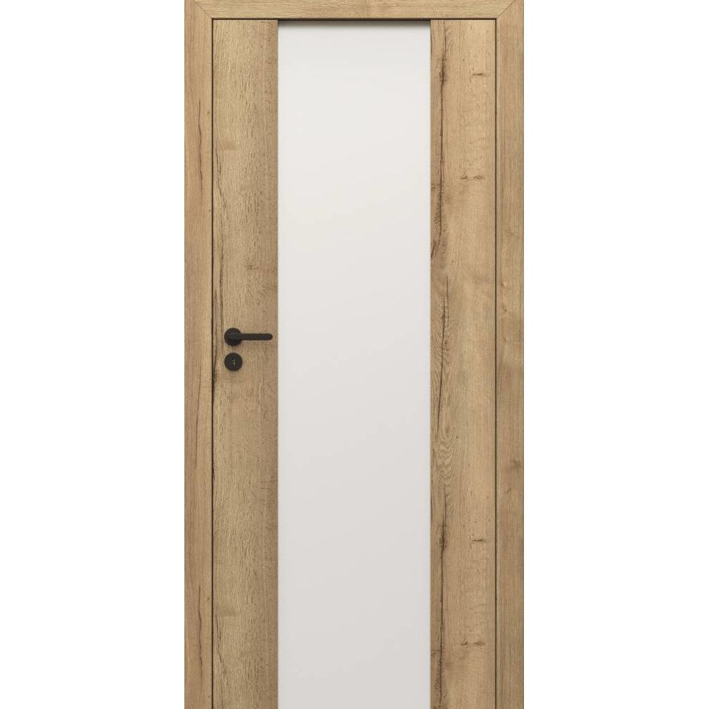 Drzwi Porta RESIST Model 4.B
