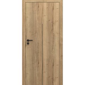 Drzwi Porta RESIST Model H.1