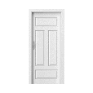 Drzwi Porta ROYAL Model P