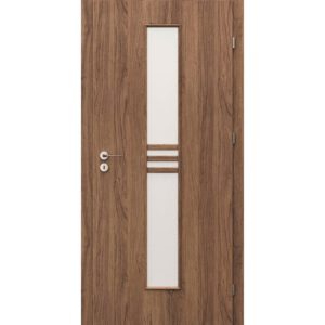 Drzwi Porta STYL model 1