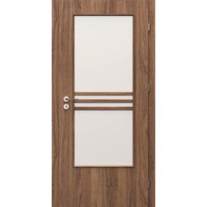 Drzwi Porta STYL model 3