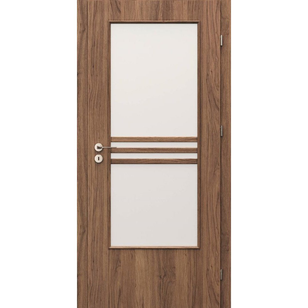 Drzwi Porta STYL model 3