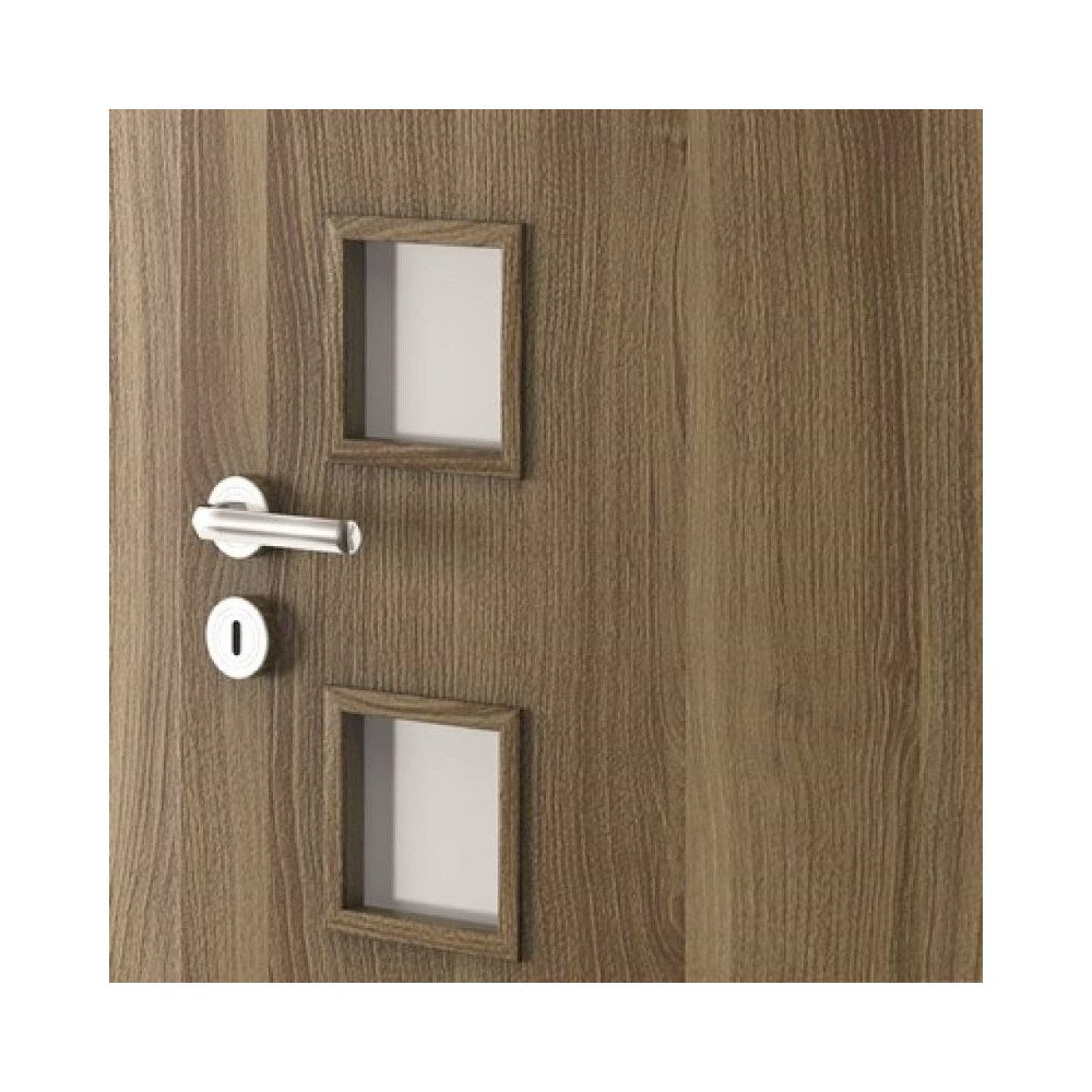 Drzwi Porta STYL model 3 - obrazek 3