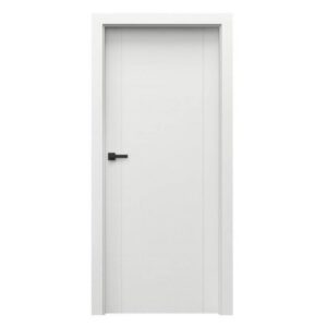 DRZWI LAKIEROWANE PORTA VECTOR PREMIUM A HIT SPRZEDAŻY!