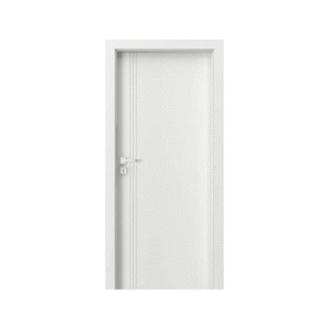 DRZWI PORTA VECTOR PREMIUM B