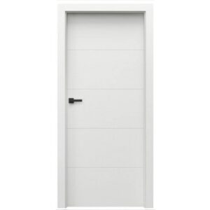 DRZWI PORTA VECTOR PREMIUM E