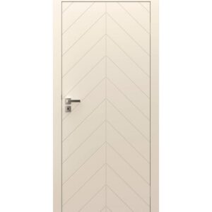 DRZWI PORTA VECTOR PREMIUM J