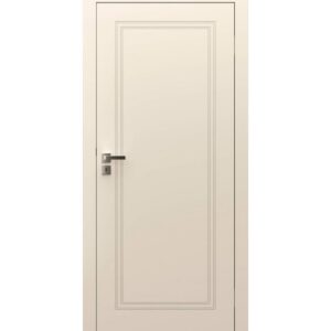 DRZWI PORTA VECTOR PREMIUM U