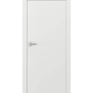 DRZWI LAKIEROWANE PORTA VECTOR PREMIUM T HIT SPRZEDAŻY!