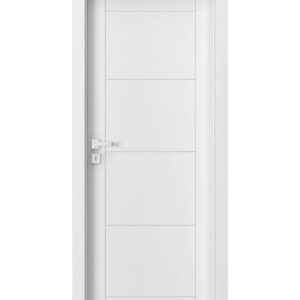 DRZWI LAKIEROWANE PORTA VECTOR PREMIUM W HIT!