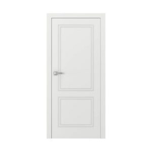 Drzwi Porta Vector V