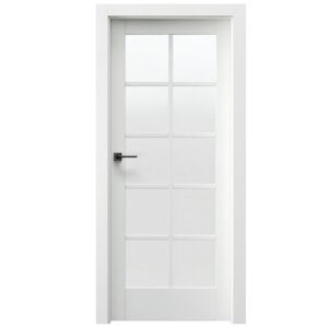 DRZWI PORTA Verro model V.1 NOWOŚĆ !