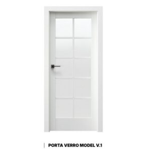 DRZWI PORTA Verro V.1