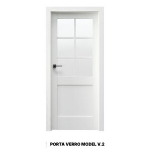 DRZWI PORTA Verro V.2